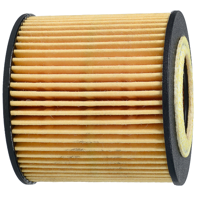 Фильтр масляный GREEN FILTER OK0158 Porsche 911/Boxster/Carera GT/Cayman/Cayenne 2.5-5.7 97