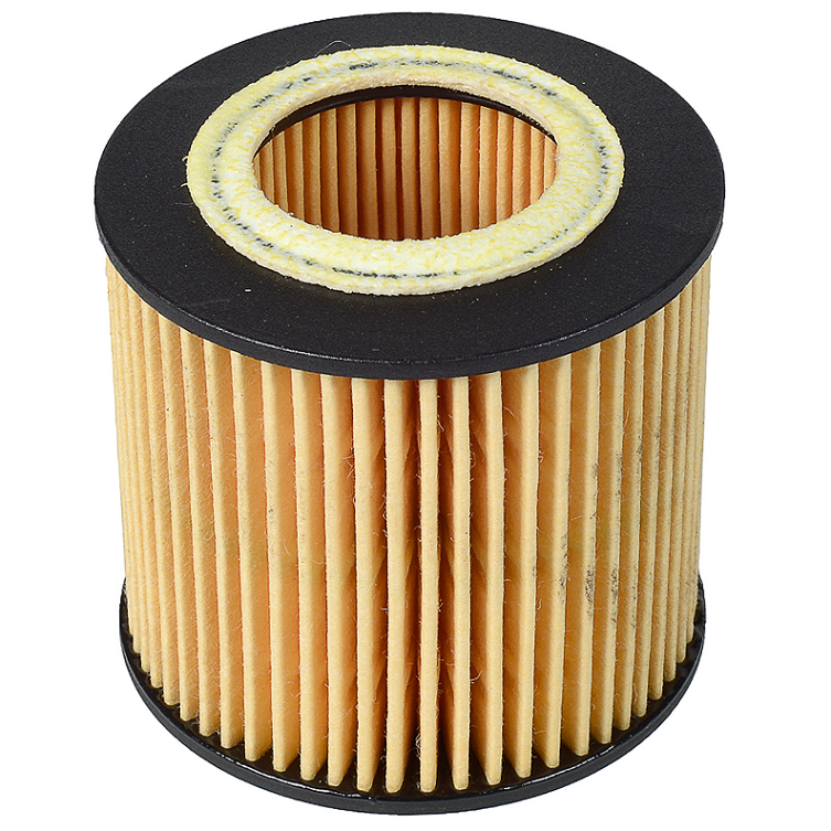 Фильтр масляный GREEN FILTER OK0158 Porsche 911/Boxster/Carera GT/Cayman/Cayenne 2.5-5.7 97