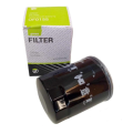 GREEN FILTER OK0176