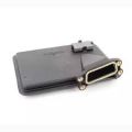 Geely 3088001600