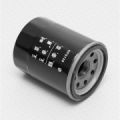 GreenFilter OF0139-