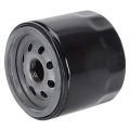 GreenFilter OF0140-