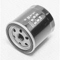 GreenFilter OF0167-