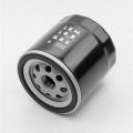 GreenFilter OF0189-