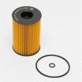 GreenFilter OK0121-