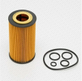 GreenFilter OK0146-