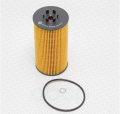 GreenFilter OK0169-