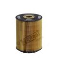 HENGST E1001H-