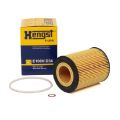 HENGST E106H-