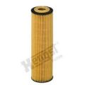 HENGST E207H-