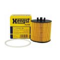 HENGST E320H01