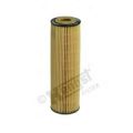 HENGST E38H-