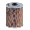 HENGST E41H