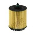 HENGST E630H02-