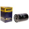 HENGST E818H--