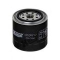 HENGST H10W17-