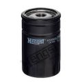 HENGST H14W23-