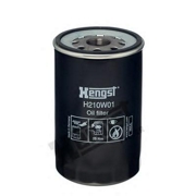 Фильтр масляный HENGST H210W01