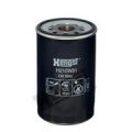 HENGST H210W01