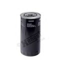 HENGST H220W
