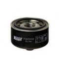 HENGST H300W09