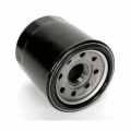 HENGST H398W
