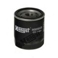HENGST H90W29-