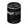 HENGST H97W10
