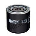 HENGST HG450W
