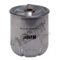 HENGST Z11D64