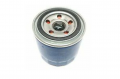 Hyundai/KIA 3194541002