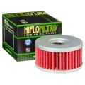 Hiflo Filtro HF136