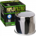Hiflo Filtro HF138C