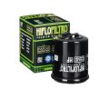 Hiflo Filtro HF138RC
