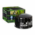 Hiflo Filtro HF164