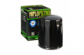 Hiflo Filtro HF171B