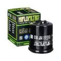 Hiflo Filtro HF183