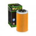 Hiflo Filtro HF556