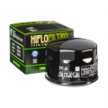 Hiflo Filtro HF565