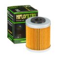 Hiflo Filtro HF575