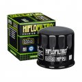 Hiflo Filtro HF951