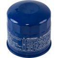 Honda 15400RTA003