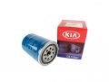 Hyundai/KIA 2631027200-