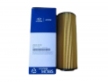 Hyundai/KIA 263203A100