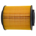 Hyundai/KIA 263202U000