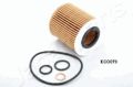 JAPANPARTS FOECO079-