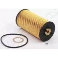 JAPANPARTS FOECO085-