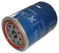JAPANPARTS FOH04U-