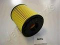 JAPANPARTS FO007S Mini Mini Cooper 1.6 01>