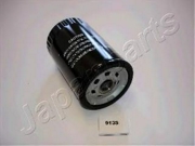 Фильтр масляный JAPANPARTS FO913S